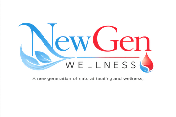 newgen-logo-horizontal-DAdzo2M2